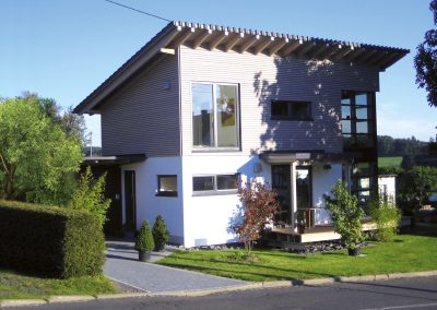 1+Haus