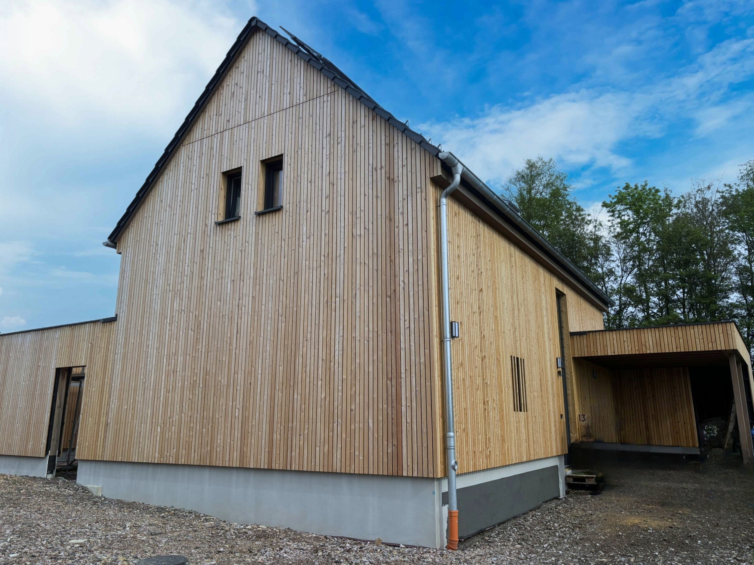 EFH Pinn-Thiel 21.05.2024