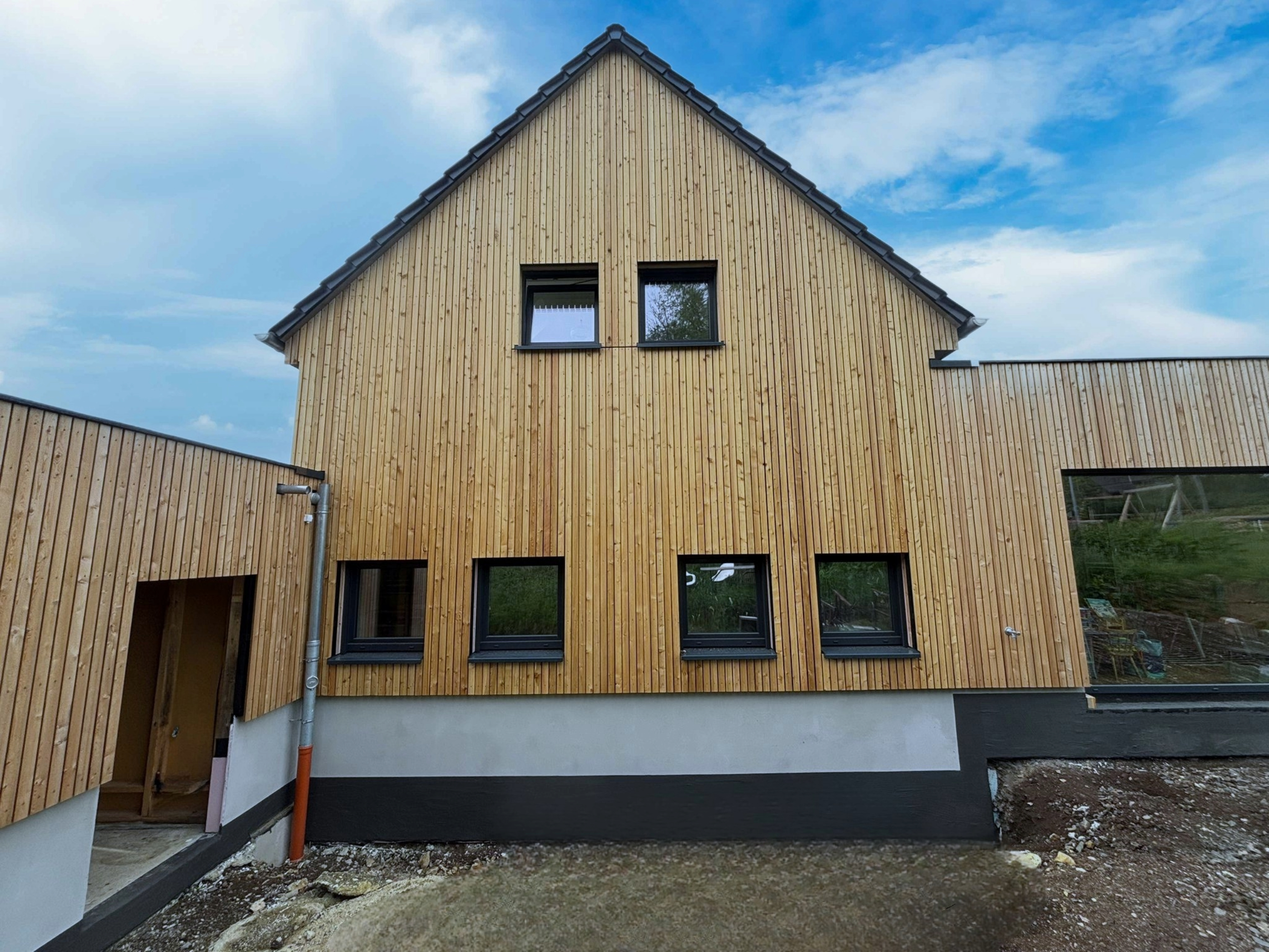 EFH Pinn-Thiel 210524