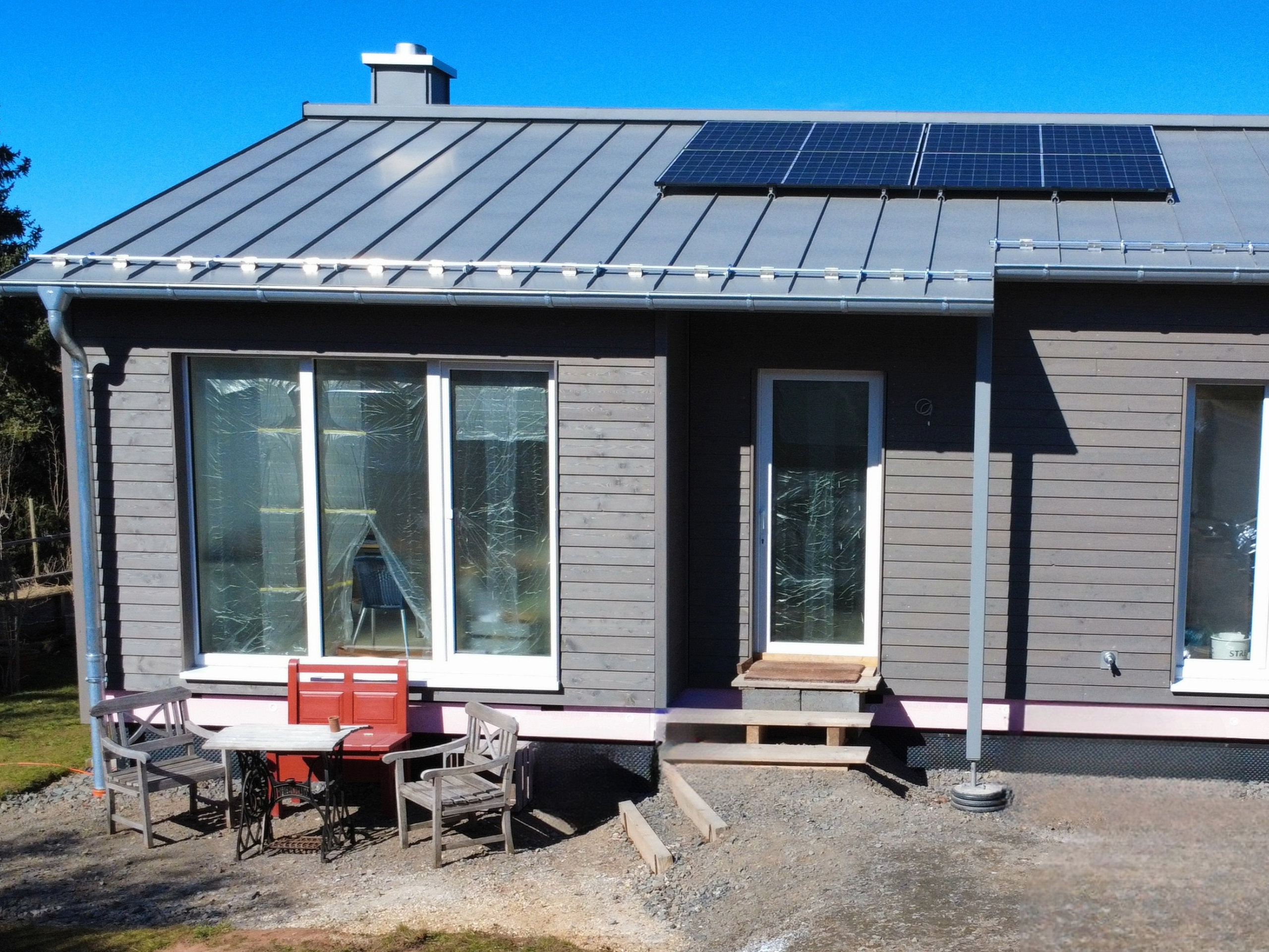 Schilli, Hillesheim 18032025